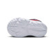 Nike Star Runner 4 NN (TD)